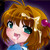 SAKURA MAGIC BREEZE SAKURA MAGIC BREEZE