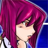 The Sexual Battle: Mirror Match 01 [BlueVersusRed]