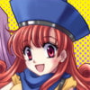 PARTY ATTACK!!～DQIV総集編～(DLsite.com)