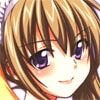 やっぱりやこが好き。(DLsite.com)