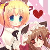 もんぺち N(DLsite.com)