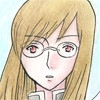 Endless sorrow [OVER LIMIT!!]
