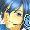 カ○トカ○トにしてやんよっ！･･･すみません。(DLsite.com)