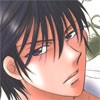 Like the rain on the town [Binetsu Shonen]