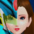 ARMORED FUCKER~Radio Controled Lady ARMORED FUCKER~Radio Controled Lady