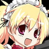 電脳従者デュエロイド(DLsite.com)
