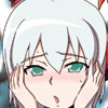 性的な日曜アニメ本+ [マックスリビドー。]