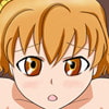 ○レッシュ!アヘキュア地獄の陵辱特訓!(DLsite.com)