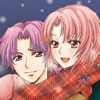 Etude in the after-school [Takano Megumi Sho-kai]