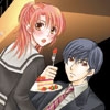 This is Love [Takano Megumi Sho-kai]