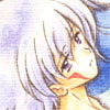 ノブゴロト(DLsite.com)