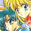 KNIGHTS OF LOVE(DLsite.com)