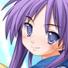 にゅー☆ふろんてぃあ!(DLsite.com)
