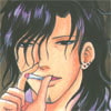 DIALOGUE(DLsite.com)