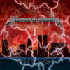 CHAOS & ORDER(DLsite.com)