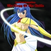 The Elegy Of The Battle + For The Love Of... [SWORD OF JUSTICE]