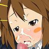 ○おん!(DLsite.com)