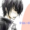 I will push the button in your heart [OPTIMISTIC SPACE]