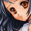 匿名掲示板で美少女キャラを誹謗中傷した腐女子の末路(DLsite.com)