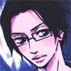 hacomono01(DLsite.com)
