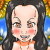 7291chang／なつきちゃん3(DLsite.com)