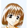 オリジナル(DLsite.com)