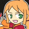 the DRAGONIC(DLsite.com)