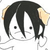いゆか(DLsite.com)