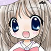 まるごと!クドリャフカ(DLsite.com)