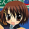1日1うんたん(DLsite.com)