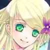 銀と金の魔物の寓話(DLsite.com)