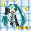 Callin'(DLsite.com)
