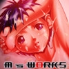 姦淫祭 ver1.01 [M's WORKS.]