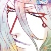 Extra story - Fox [YOTOGI-HONPO]
