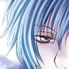 今宵は高潔(DLsite.com)