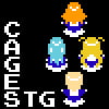 CAGESTG(DLsite.com)