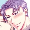 ボーイフレンド [アイバ]