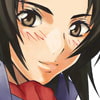 蒼きエルドラド(DLsite.com)