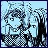 ペーパークラウン(DLsite.com)