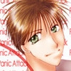 Hopeful life [Yahiro Tei]
