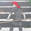 新約シードアース3(DLsite.com)