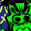 ハメハメ天国～保存用～(DLsite.com)