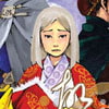 言霊物語(DLsite.com)