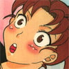 お仕事の途中で(DLsite.com)