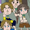 何だっ毛?(DLsite.com)