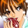 INNOCENT GUILT～第一章 繋がる運命～(DLsite.com)