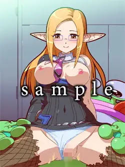 カクワネがみてる vol,19 2