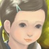 もんぺっ娘(DLsite.com)