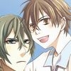 君に好きって言ってほしい [奏想館]