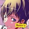 Memory [Labrdor]